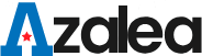 AZALEA SP. ZO.O.